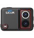 Екшн-камера SJCAM SJ30 Black (6972476164910)