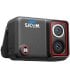 Екшн-камера SJCAM SJ30 Black (6972476164910)