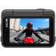 Екшн-камера SJCAM SJ30 Black (6972476164910)