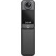 Екшн-камера SJCAM C300 Black (6972476162350) Екшн-камера SJCAM C300 Black (6972476162350)