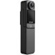 Екшн-камера SJCAM C300 Black (6972476162350) Екшн-камера SJCAM C300 Black (6972476162350)