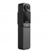 Екшн-камера SJCAM C300 Black (6972476162350)