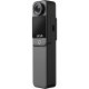 Екшн-камера SJCAM C300 Black (6972476162350) Екшн-камера SJCAM C300 Black (6972476162350)