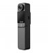 Екшн-камера SJCAM C300 Black (6972476162350)