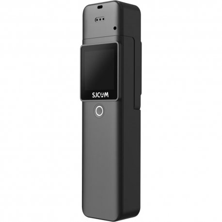 Екшн-камера SJCAM C300 Black (6972476162350)