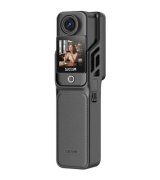 Екшн-камера SJCAM C400 Black (6972476163876)