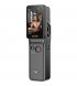 Екшн-камера SJCAM C400 Black (6972476163876)