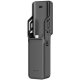 Екшн-камера SJCAM C400 Black (6972476163876)