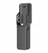 Екшн-камера SJCAM C400 Black (6972476163876)