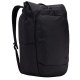 Рюкзаки городские Case Logic Variate 28-33L Backpack 17" VARIBP-117 Black (3205427) Рюкзаки городские Case Logic Variate 28-33L Backpack 17" VARIBP-117 Black (3205427)