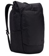 Рюкзаки міські Case Logic Variate 28-33L Backpack 17" VARIBP-117 Black (3205427)