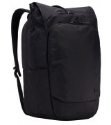 Рюкзаки міські Case Logic Variate 28-33L Backpack 17" VARIBP-117 Black (3205427)