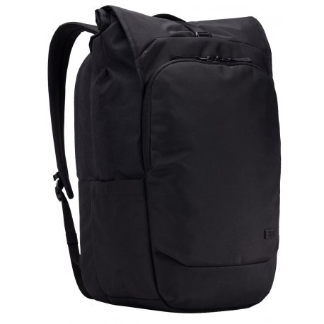 Рюкзак Case Logic Variate 28-33L Backpack 17" VARIBP-117 Black (3205427)