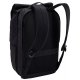 Рюкзаки городские Case Logic Variate 28-33L Backpack 17" VARIBP-117 Black (3205427) Рюкзаки городские Case Logic Variate 28-33L Backpack 17" VARIBP-117 Black (3205427)