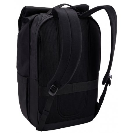 Рюкзаки городские Case Logic Variate 28-33L Backpack 17" VARIBP-117 Black (3205427)