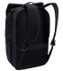 Рюкзаки городские Case Logic Variate 28-33L Backpack 17" VARIBP-117 Black (3205427)