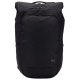 Рюкзаки городские Case Logic Variate 28-33L Backpack 17" VARIBP-117 Black (3205427) Рюкзаки городские Case Logic Variate 28-33L Backpack 17" VARIBP-117 Black (3205427)