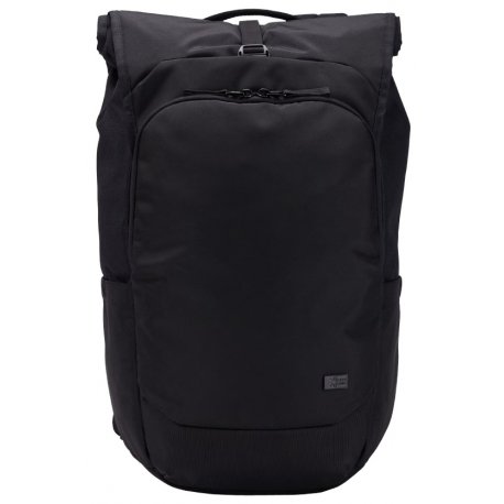 Рюкзаки городские Case Logic Variate 28-33L Backpack 17" VARIBP-117 Black (3205427)