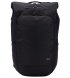 Рюкзаки городские Case Logic Variate 28-33L Backpack 17" VARIBP-117 Black (3205427)