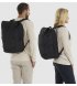 Рюкзаки городские Case Logic Variate 28-33L Backpack 17" VARIBP-117 Black (3205427)