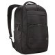Городские рюкзаки Case Logic Notion Backpack 15.6" NOTIBP-116 Black (3205329) Городские рюкзаки Case Logic Notion Backpack 15.6" NOTIBP-116 Black (3205329)