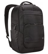 Рюкзаки міські Case Logic Notion Backpack 15.6" NOTIBP-116 Black (3205329)