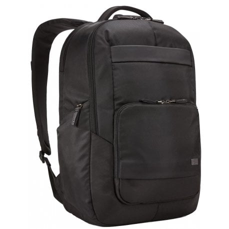 Рюкзак Case Logic Notion Backpack 15.6" NOTIBP-116 Black (3205329)