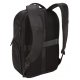 Городские рюкзаки Case Logic Notion Backpack 15.6" NOTIBP-116 Black (3205329) Городские рюкзаки Case Logic Notion Backpack 15.6" NOTIBP-116 Black (3205329)