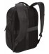 Городские рюкзаки Case Logic Notion Backpack 15.6" NOTIBP-116 Black (3205329)