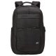 Городские рюкзаки Case Logic Notion Backpack 15.6" NOTIBP-116 Black (3205329) Городские рюкзаки Case Logic Notion Backpack 15.6" NOTIBP-116 Black (3205329)
