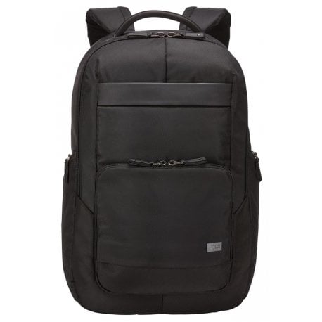 Городские рюкзаки Case Logic Notion Backpack 15.6" NOTIBP-116 Black (3205329)
