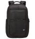 Городские рюкзаки Case Logic Notion Backpack 15.6" NOTIBP-116 Black (3205329)