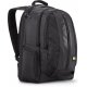Рюкзаки городские Case Logic Professional Backpack RBP-217 Black (3205285) Рюкзаки городские Case Logic Professional Backpack RBP-217 Black (3205285)