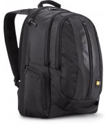 Рюкзаки міські Case Logic Professional Backpack RBP-217 Black (3205285)