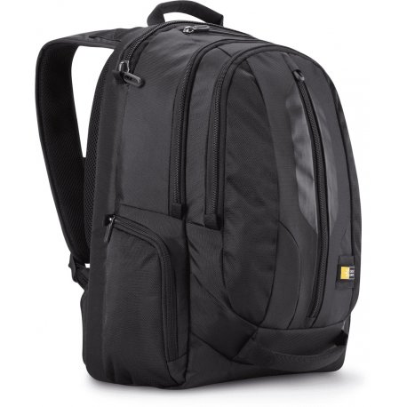 Рюкзак Case Logic Professional Backpack RBP-217 Black (3205285)