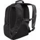 Рюкзаки городские Case Logic Professional Backpack RBP-217 Black (3205285) Рюкзаки городские Case Logic Professional Backpack RBP-217 Black (3205285)
