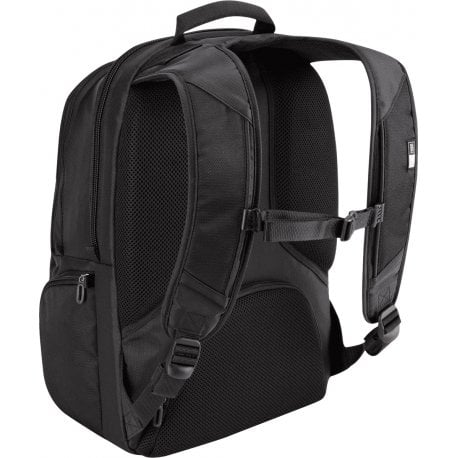 Рюкзаки городские Case Logic Professional Backpack RBP-217 Black (3205285)