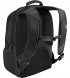 Рюкзаки городские Case Logic Professional Backpack RBP-217 Black (3205285)