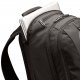 Рюкзаки городские Case Logic Professional Backpack RBP-217 Black (3205285) Рюкзаки городские Case Logic Professional Backpack RBP-217 Black (3205285)