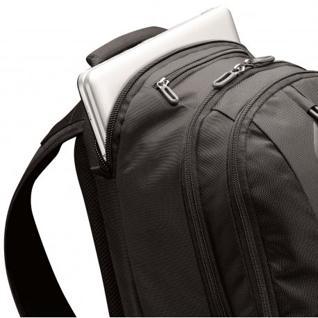 Рюкзаки городские Case Logic Professional Backpack RBP-217 Black (3205285)