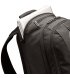 Рюкзаки городские Case Logic Professional Backpack RBP-217 Black (3205285)