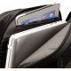 Рюкзаки городские Case Logic Professional Backpack RBP-217 Black (3205285) Рюкзаки городские Case Logic Professional Backpack RBP-217 Black (3205285)
