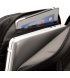 Рюкзаки городские Case Logic Professional Backpack RBP-217 Black (3205285)