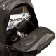 Рюкзаки городские Case Logic Professional Backpack RBP-217 Black (3205285) Рюкзаки городские Case Logic Professional Backpack RBP-217 Black (3205285)