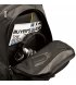 Рюкзаки городские Case Logic Professional Backpack RBP-217 Black (3205285)