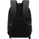 Рюкзаки городские Yenkee 20L 15.6" Flashpacker YBB 1502 Black (45016274)