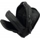 Рюкзаки городские Yenkee 20L 15.6" Flashpacker YBB 1502 Black (45016274)