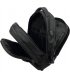 Рюкзаки городские Yenkee 20L 15.6" Flashpacker YBB 1502 Black (45016274)