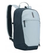 Рюкзаки міські Thule EnRoute 12L TEBP5112 Soft Blue/Darkest Blue (7273149)