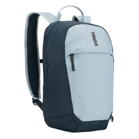 Городские рюкзаки Thule EnRoute 12L TEBP5112 Soft Blue/Darkest Blue (7273149)